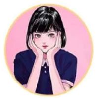 Jane老师